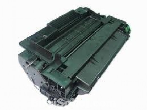 New Compatible Canon Black CRG-324 Toner Cartridge